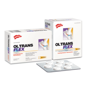 OLTRANS FLEX HD 1BL 7COMP