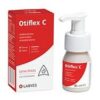 otiflex 2 OTIFLEX C 25ML