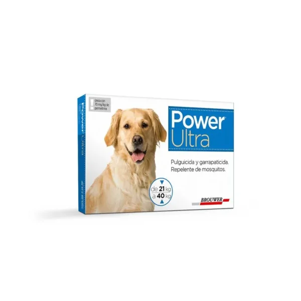 power ultra 21a40 POWER ULTRA 21-40KG