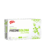 PREDNISOLONA HD 20MG 1BL 10COMP