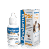 PRODERMA OTIC 30ML