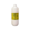 PROTECTO ENTERO PECTIN 900ML