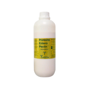 PROTECTO ENTERO PECTIN 900ML