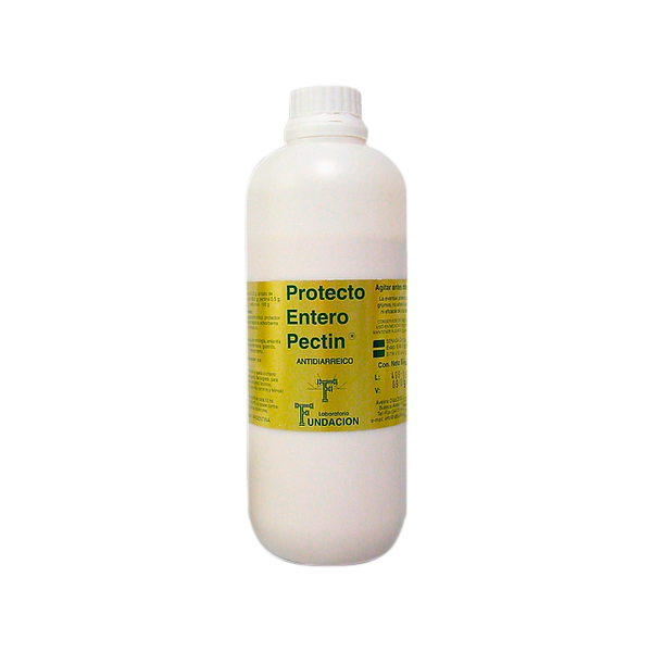 protecto PROTECTO ENTERO PECTIN 900ML