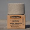 PIEDRA SAL SALGAR 13 KG