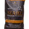 SEMEL LABOQUIMICA 10KG