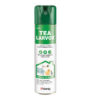 TEA LARVOX KONIG 419ML