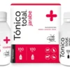 TONICO TOTAL JM 2X450ML