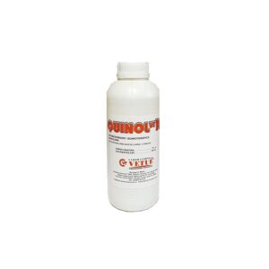 QUINOL VT10 1LT