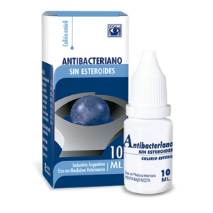 ANTIBACTERIANO LOVE S/EST 10ML