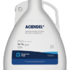 ACIENDEL POUR-ON 1L