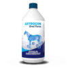 ARTROCON FORTE ORAL 1L