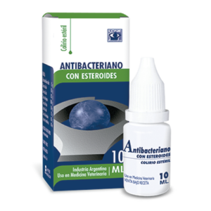 ANTIBACTERIANO LOVE C/EST 10ML