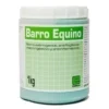 BARRO EQUINO ENRICH 1KG BARRO EQUINO ENRICH 1KG