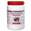 BARRO TERAPEUTICO 5KG PROSER