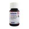 BICHERON 50 NF X 50ML
