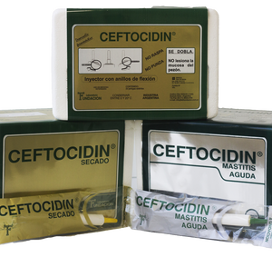 CEFTOCIDIN SECADO JGA