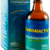 CHROMACTIV INY 100ML
