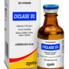 CICLASE DL INY 20ML