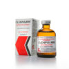 CLENPULMIN INY 50ML
