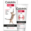 COLOTRIN +HA CAT PASTA 80G