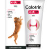 COLOTRIN +HA DOGS 200G