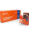 Corulets CORULETS JV SUSP OFT 5ML