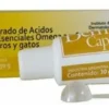 DERM CAPS LIQUIDO POMO 30GR