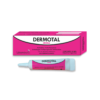 DERMOTAL CREMA 30G