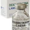 DEXAMETASONA LM 1 FCO 20ML