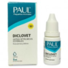 DICLOVET PAUL 5CC