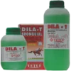 DILA-T GEL ORAL 1LT