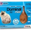 DOMINAL MAX GATO + DE 4 KG