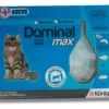 DOMINAL MAX GATO H 4 KG