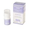 DOXICICLINA SUSP 20ML JENNER