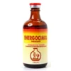 ENERGOCIMOL 100ML