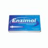ENZIMOL TRIT 25COMP