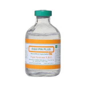 EQUI PIN PLUS 50ML
