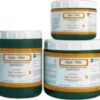 EQUI TRIM GRANULADO 450G