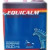 EQUICALM 500ML
