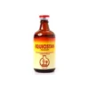 EQUICISTAN 100ML