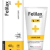 FELILAXPET JM 40G