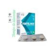 FENTEL MAX 10KG 1BL 3COMP