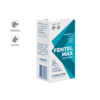 FENTEL MAX 20 ML FENTEL MAX SUSP 20ML