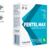 FENTEL MAX 2200MG 20KG 3 COMP FENTEL MAX 2200MG 20KG 3 COMP