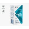 FENTEL MAX.webp2 FENTEL MAX SUSP 100ML