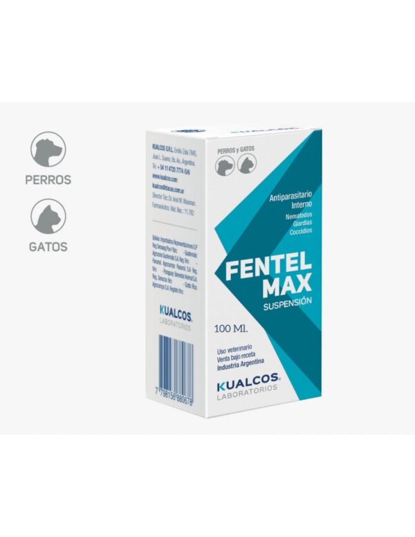 FENTEL MAX.webp2 FENTEL MAX SUSP 100ML