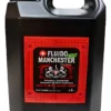 FLUIDO MANCHESTER 4LT