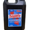 FLUIDO TRIUNFO 4L