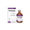 GASTRINE INY 50ML RICH